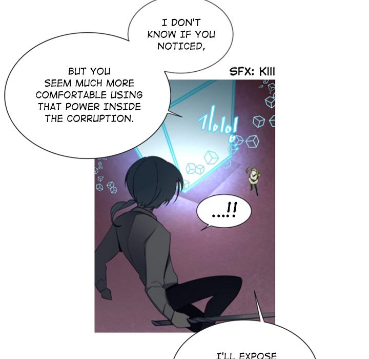 ANZ Chapter 95 - Page 59