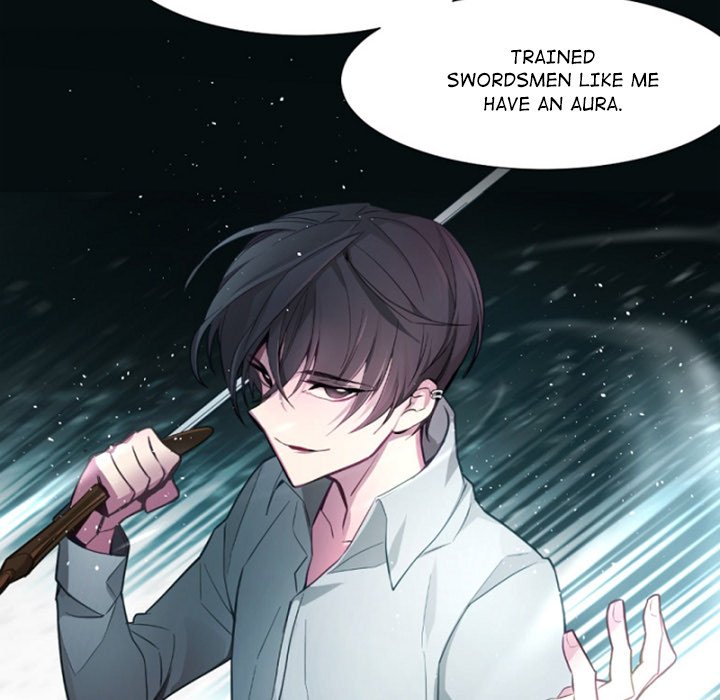 ANZ Chapter 95 - Page 71