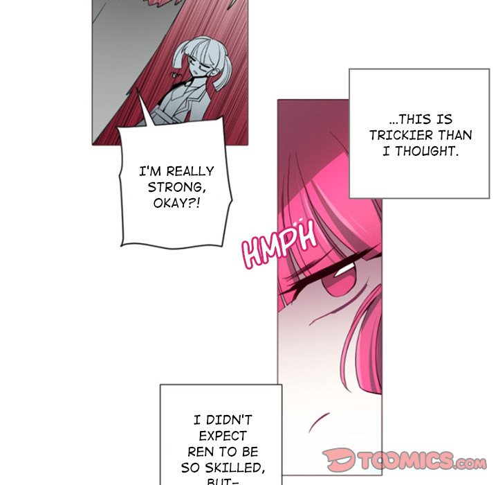 ANZ Chapter 95 - Page 74