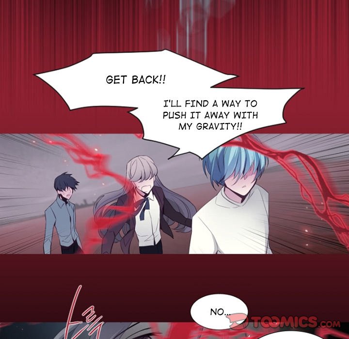 ANZ Chapter 96 - Page 32