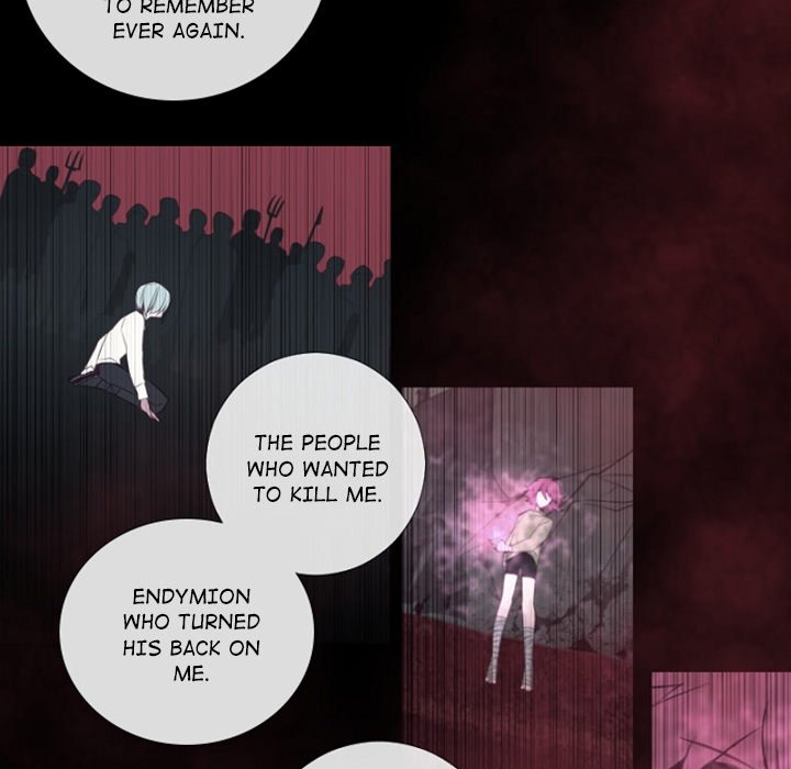 ANZ Chapter 96 - Page 49