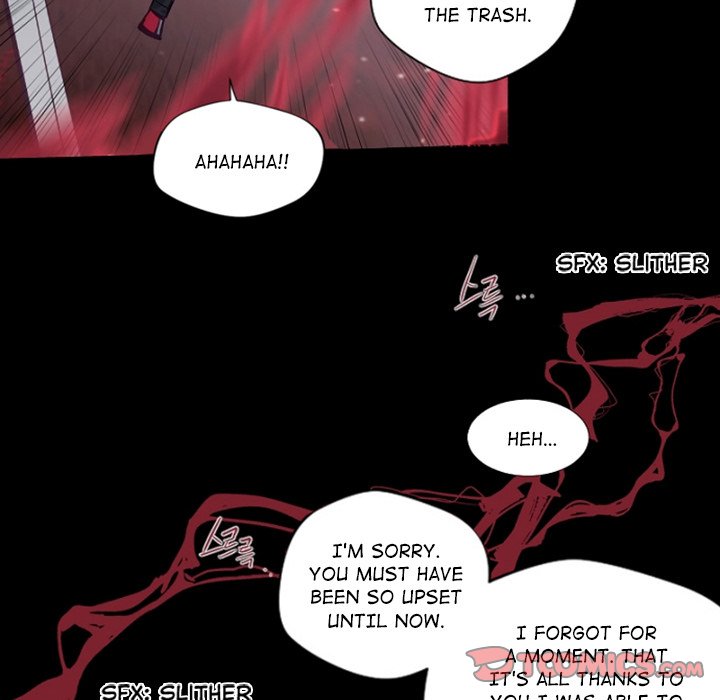 ANZ Chapter 96 - Page 68