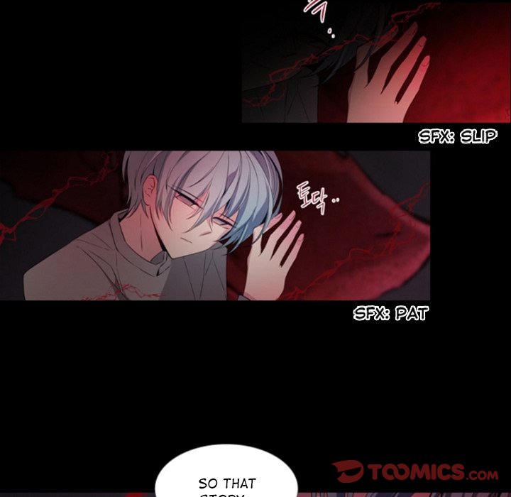 ANZ Chapter 97 - Page 26