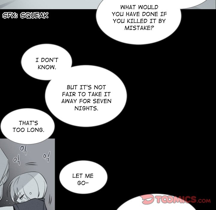 ANZ Chapter 98 - Page 58