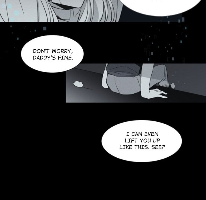 ANZ Chapter 98 - Page 65