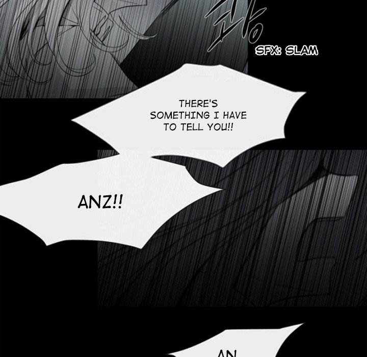 ANZ Chapter 98 - Page 91