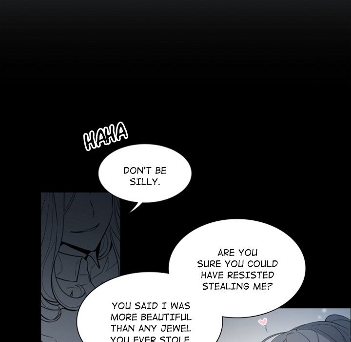 ANZ Chapter 99 - Page 15