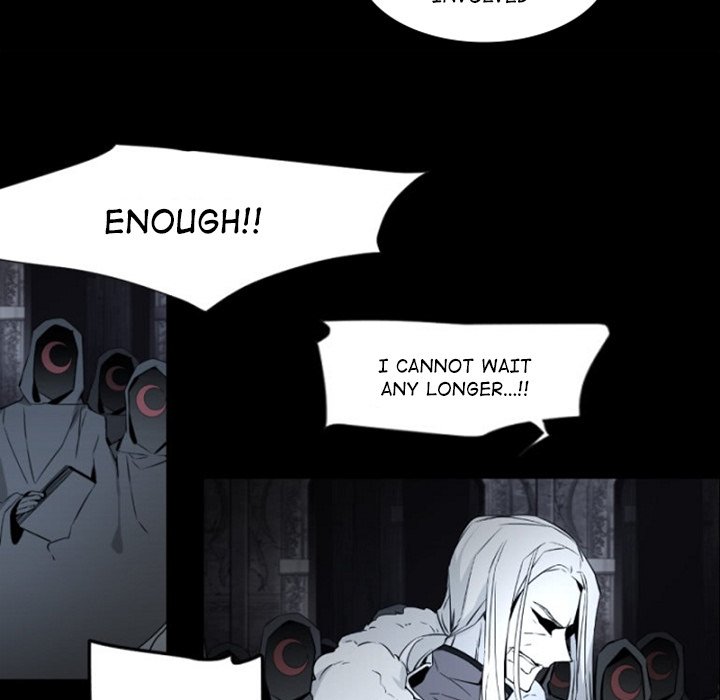 ANZ Chapter 99 - Page 25