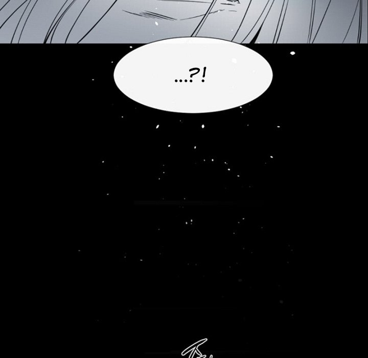 ANZ Chapter 99 - Page 80