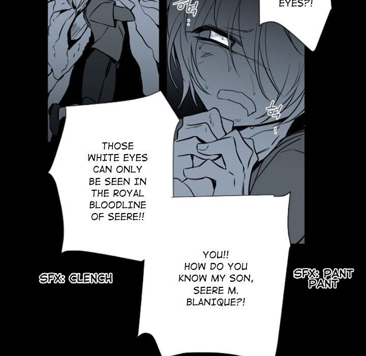 ANZ Chapter 99 - Page 85