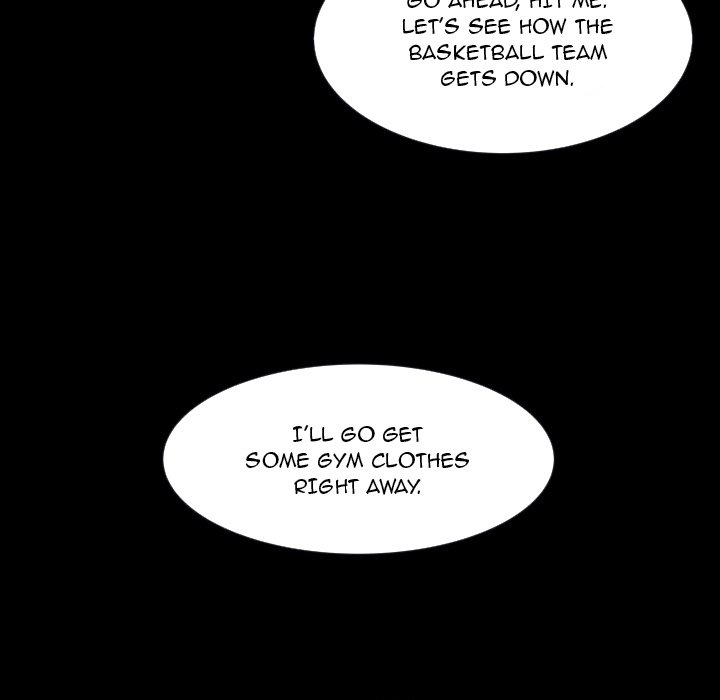 Tweener Chapter 35 - Page 37