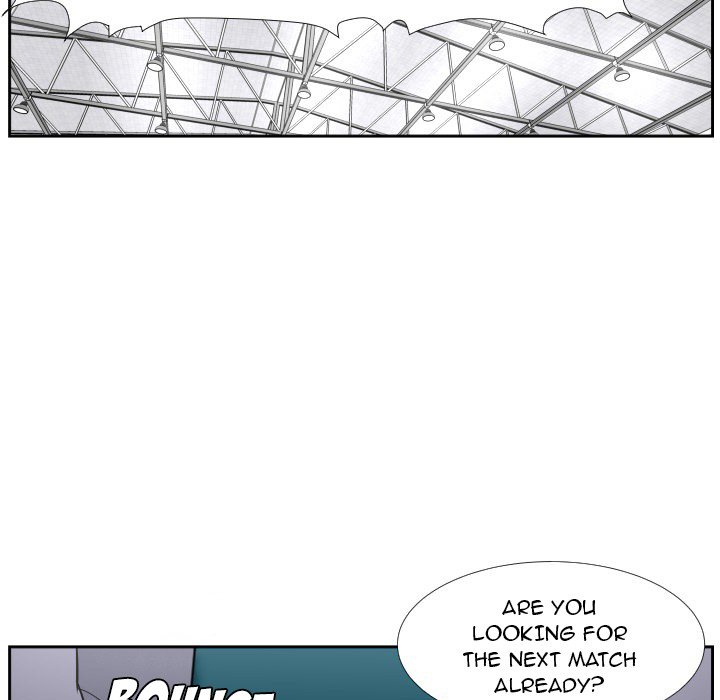 Tweener Chapter 38 - Page 99