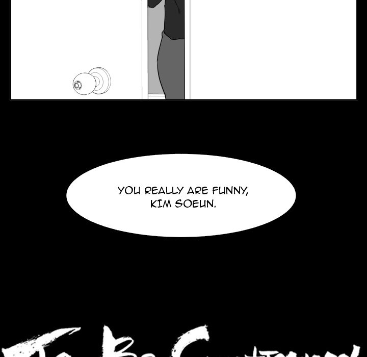 Tweener Chapter 46 - Page 121