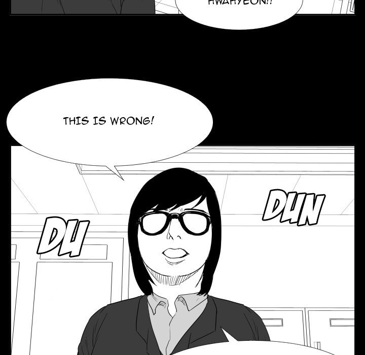 Tweener Chapter 46 - Page 80