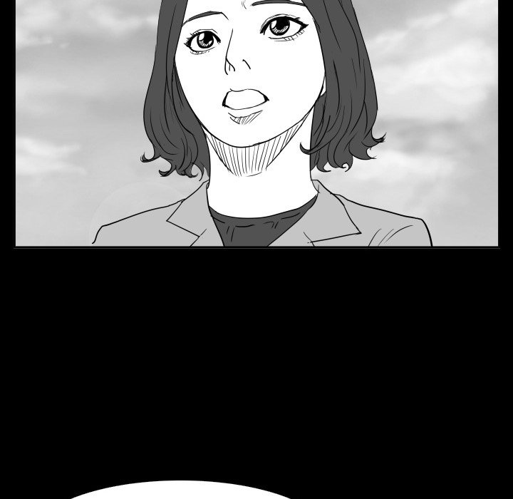 Tweener Chapter 47 - Page 41