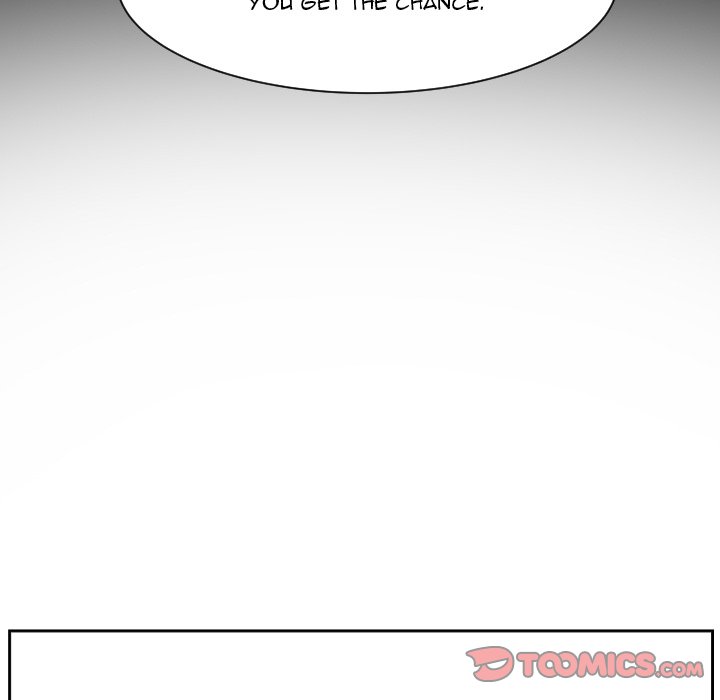 Tweener Chapter 73 - Page 70