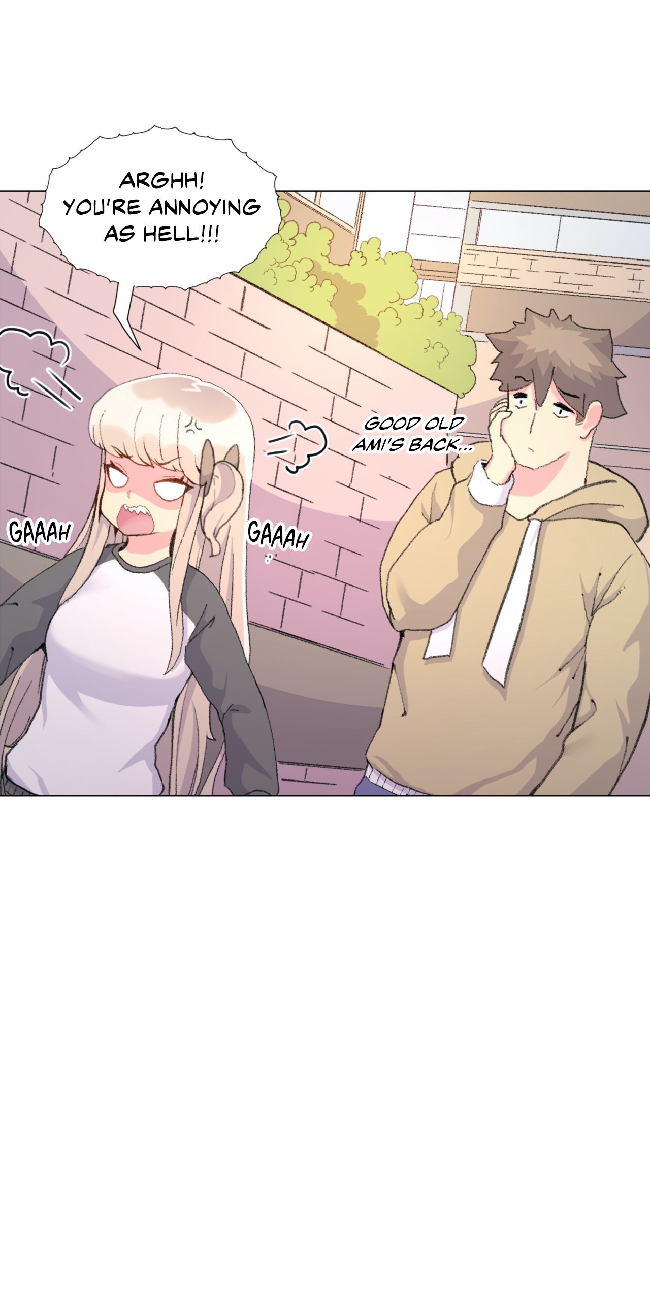 Sneak Peek Chapter 16 - Page 49