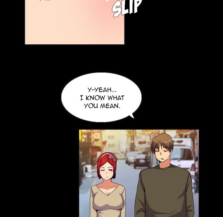 God of App Chapter 44 - Page 10