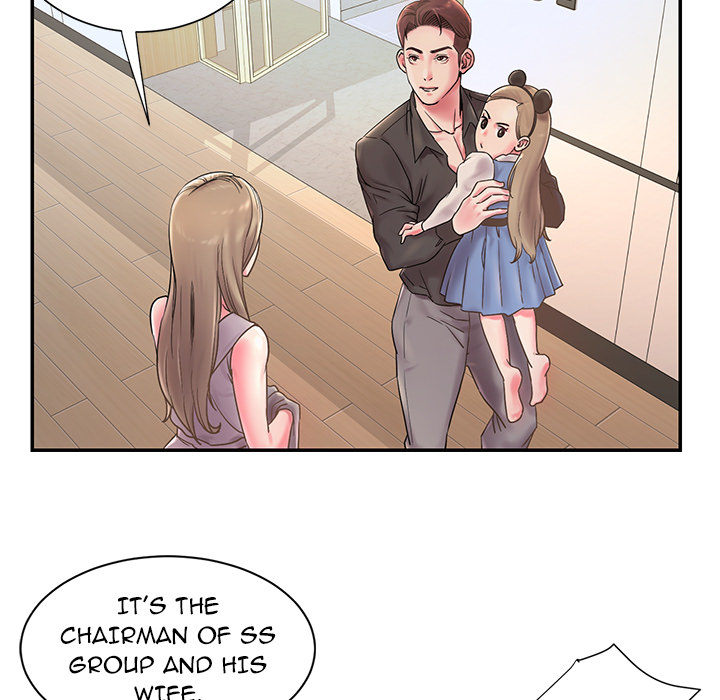 Dumped Chapter 1 - Page 29