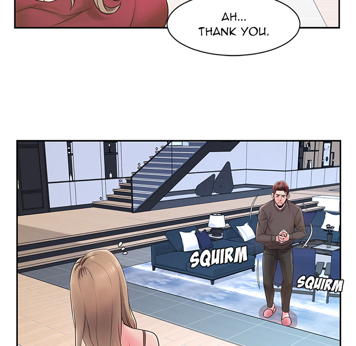 Dumped Chapter 1 - Page 51