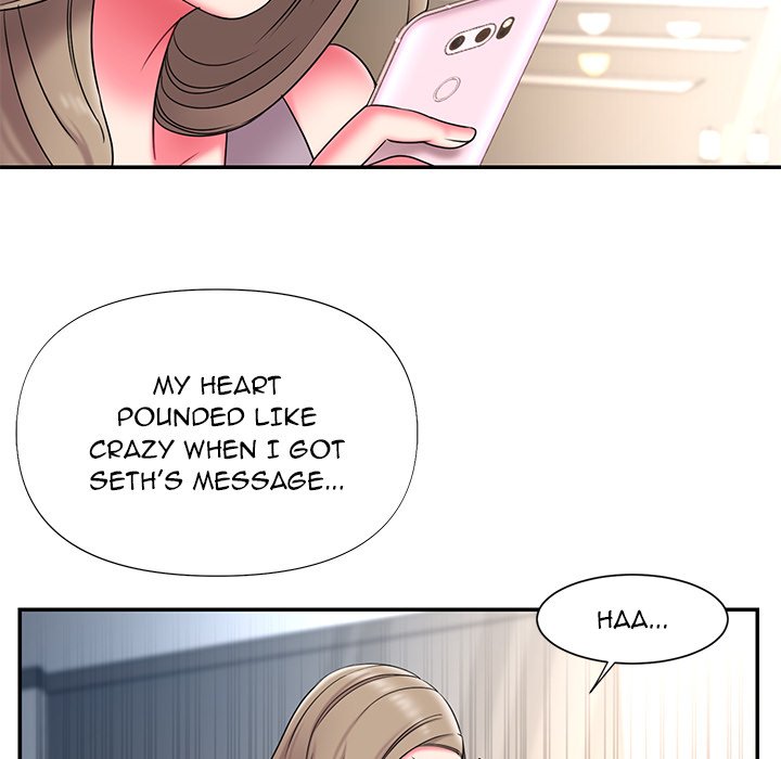 Dumped Chapter 10 - Page 96