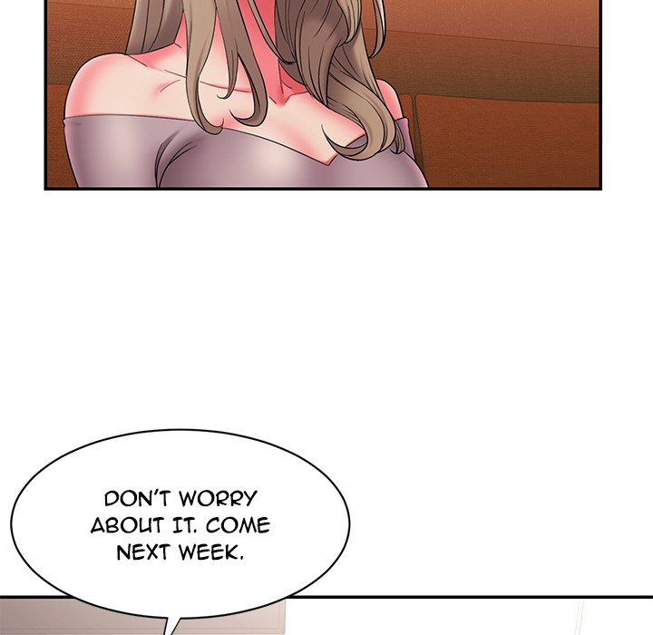 Dumped Chapter 17 - Page 56