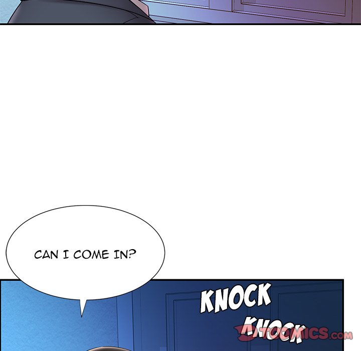 Dumped Chapter 21 - Page 46