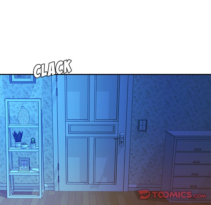 Dumped Chapter 21 - Page 62