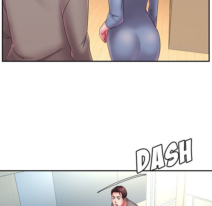 Dumped Chapter 23 - Page 29