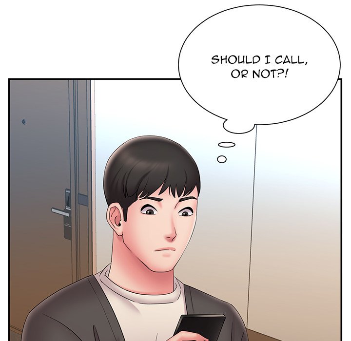 Dumped Chapter 25 - Page 90