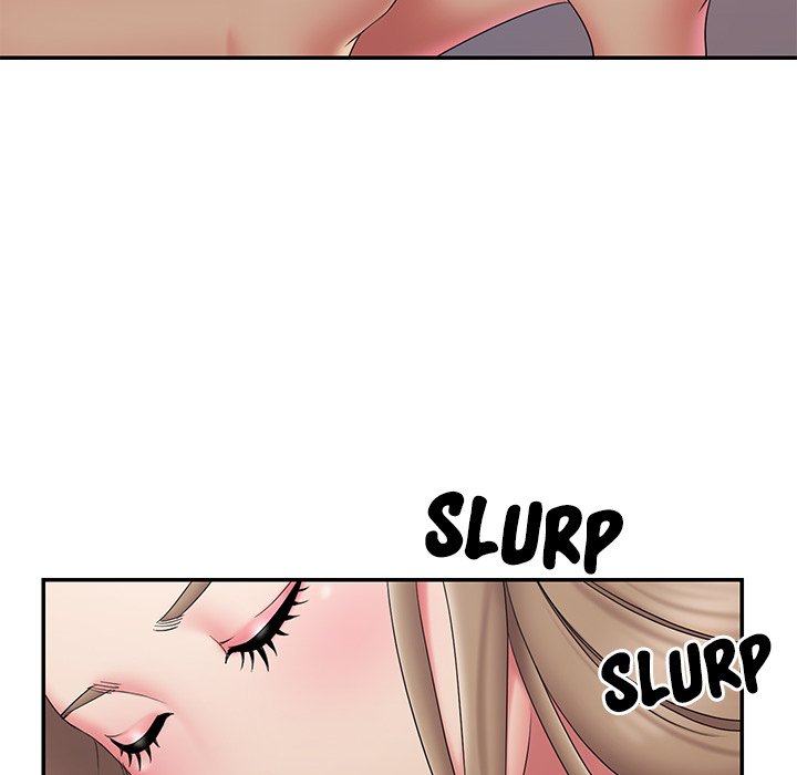 Dumped Chapter 28 - Page 52