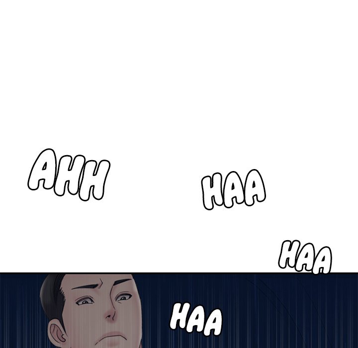 Dumped Chapter 28 - Page 68