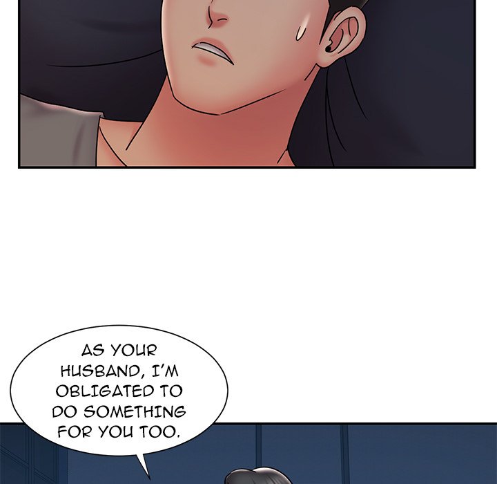 Dumped Chapter 32 - Page 29