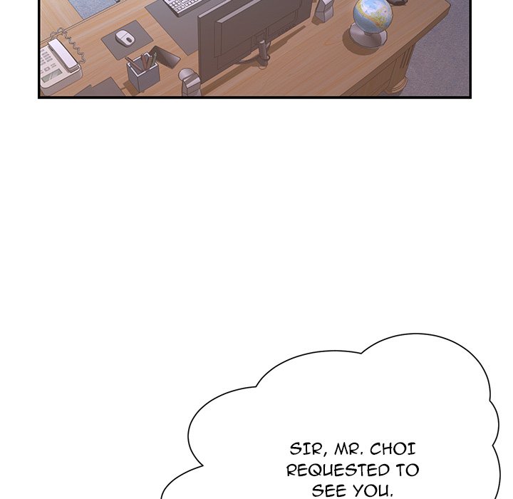 Dumped Chapter 32 - Page 59