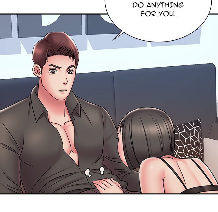 Dumped Chapter 32 - Page 84