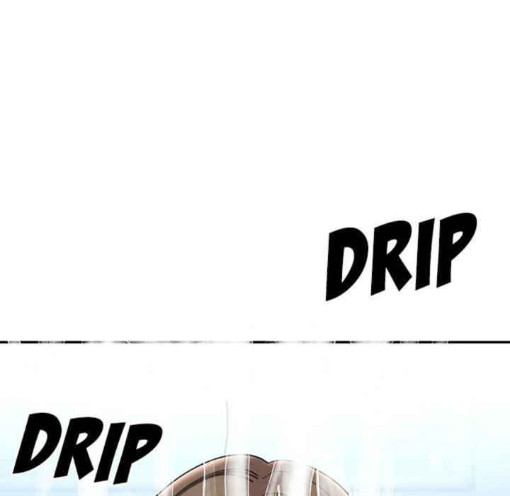 Dumped Chapter 36 - Page 101