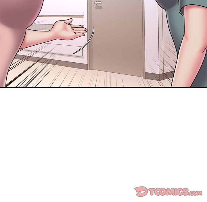 Dumped Chapter 39 - Page 26