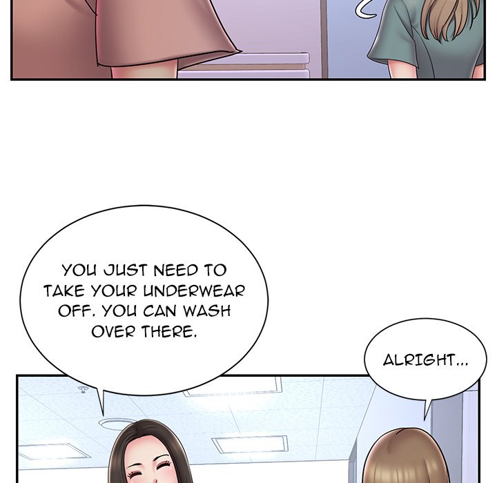 Dumped Chapter 39 - Page 29