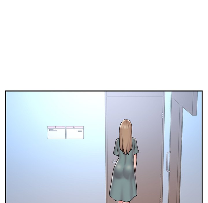 Dumped Chapter 39 - Page 31