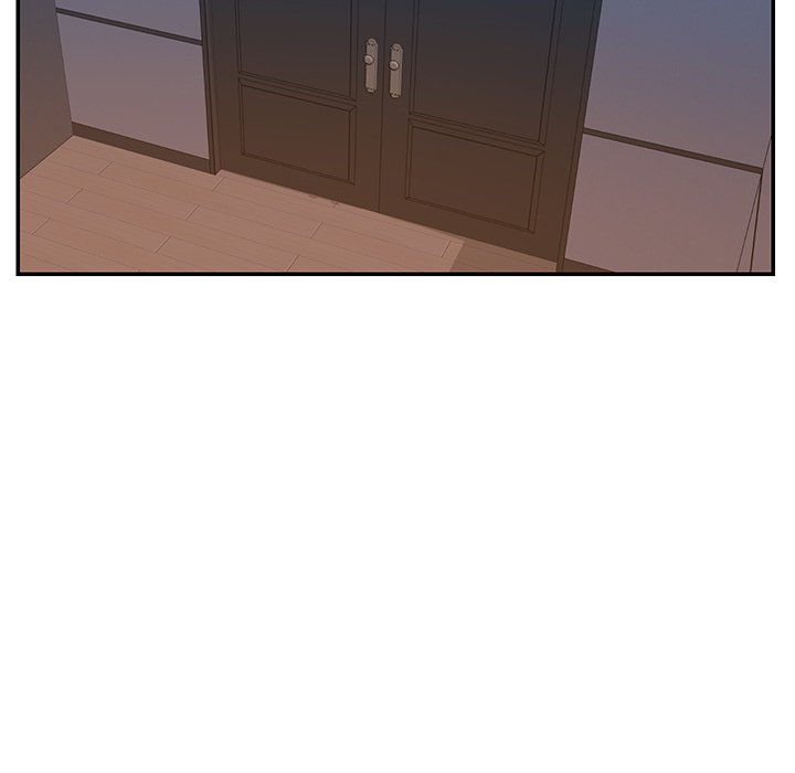 Dumped Chapter 41 - Page 83