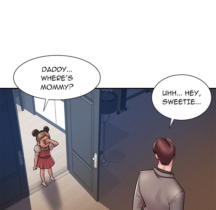 Dumped Chapter 42 - Page 61