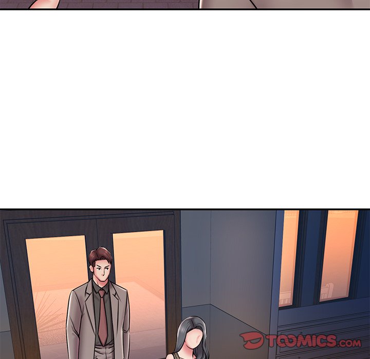 Dumped Chapter 44 - Page 82