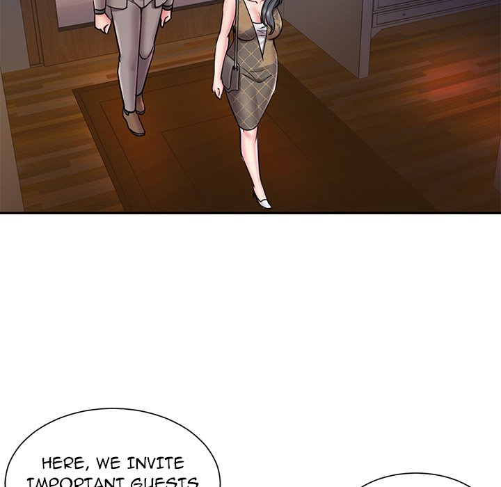 Dumped Chapter 44 - Page 83