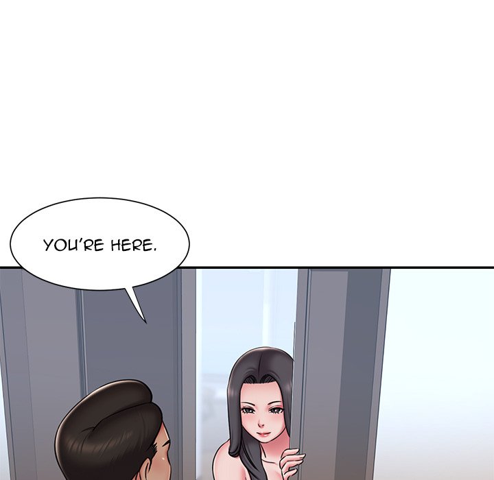 Dumped Chapter 46 - Page 65