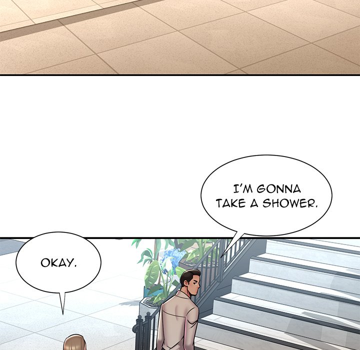 Dumped Chapter 47 - Page 9