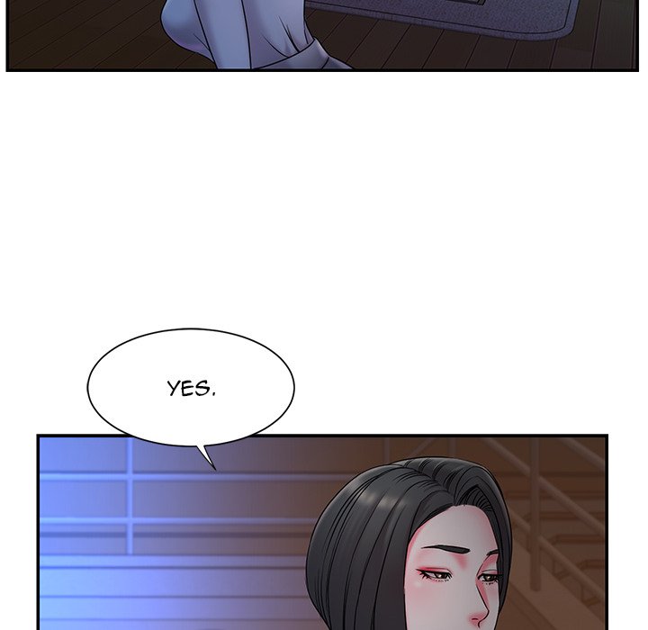 Dumped Chapter 6 - Page 102