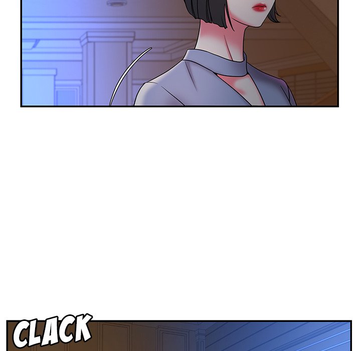 Dumped Chapter 6 - Page 103