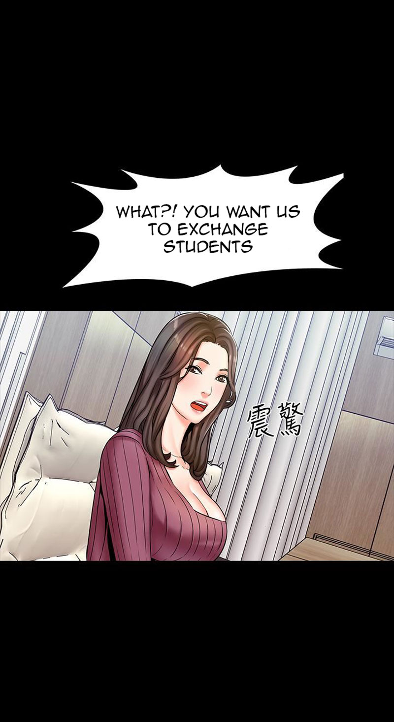 A Tutor Chapter 13 - Page 75