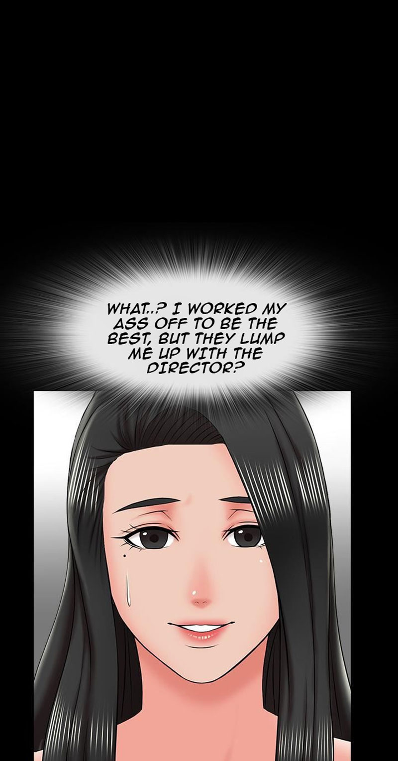 A Tutor Chapter 21 - Page 62