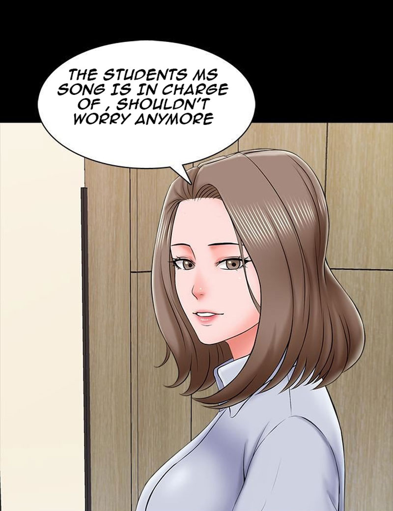 A Tutor Chapter 21 - Page 66